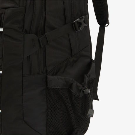 BOREALIS II BLACK NM2DS52A