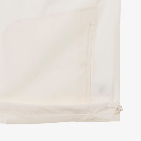 ALBANY CREWNECK OFF WHITE NM5MR03K