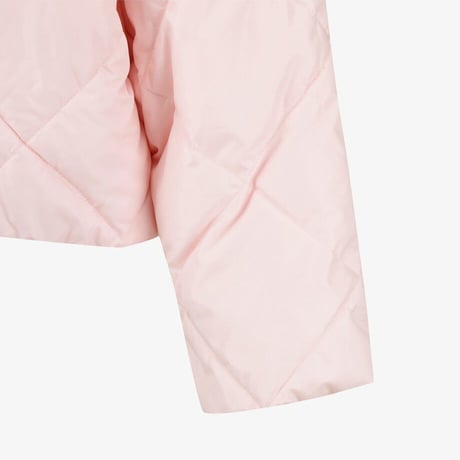 G'S ELVA ON JACKET LIGHT PINK NJ3NS82T