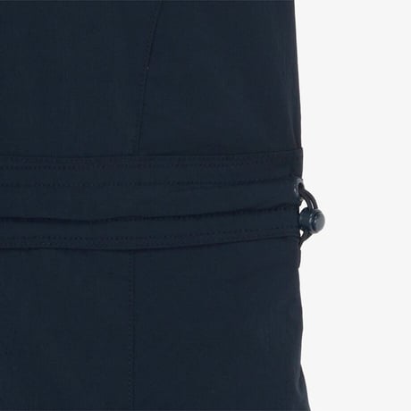 W'S FROST ONEPIECE NAVY NT7ZR32C
