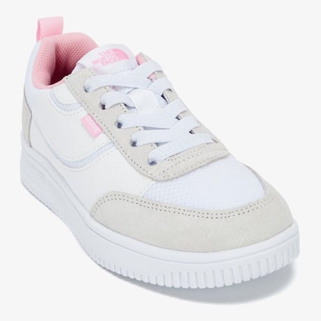 KID DOME PALE PINK NS96Q23D
