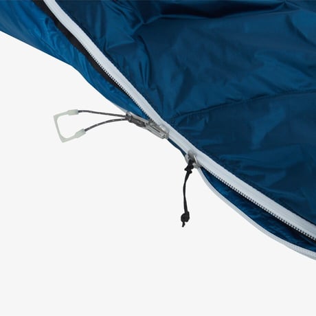 BLUE KAZOO BLUE NHX1DS483A