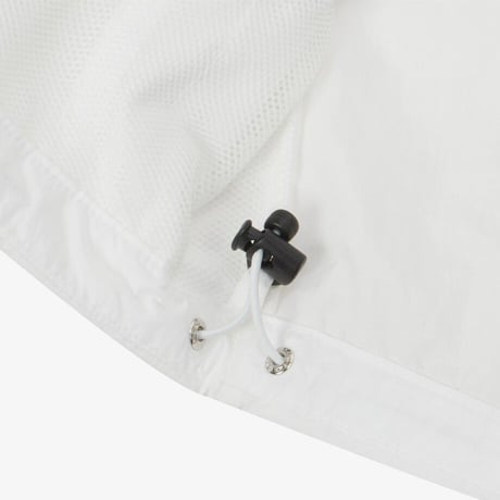 DAYCAMP JACKET SE WHITE NJ3LS06C