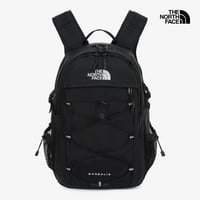 BOREALIS M BLACK NM2DS06A