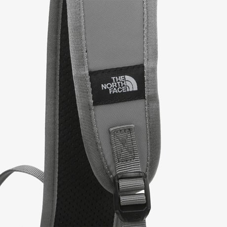 RECON MINI GRAY NM2DR57C