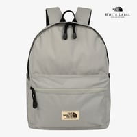 STANDARD DAYPACK SLATE NM2DS08L