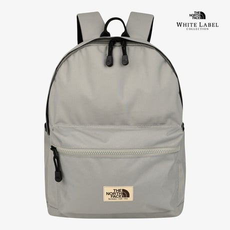 STANDARD DAYPACK SLATE NM2DS08L
