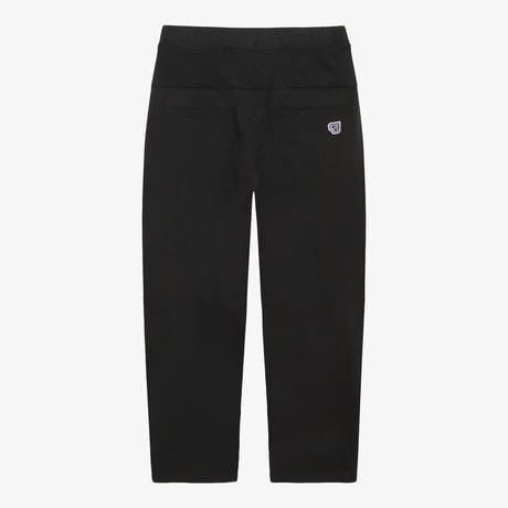 M'S CLIMBON PANTS BLACK NP6NS05A