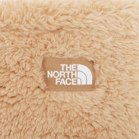 K'S ANY-MATE NECK GAITER BEIGE NA5IR56R