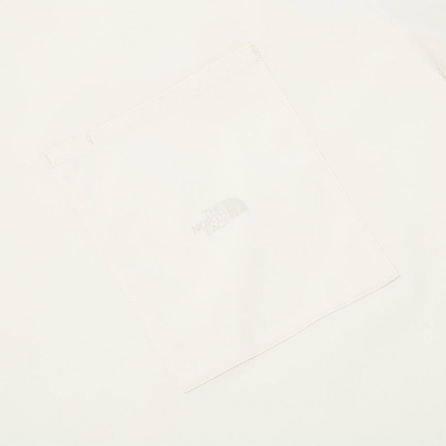 6ac754c149cbae0efaf92f38