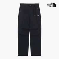 M'S SENDERO PANTS DEEP NAVY NP6NR54C