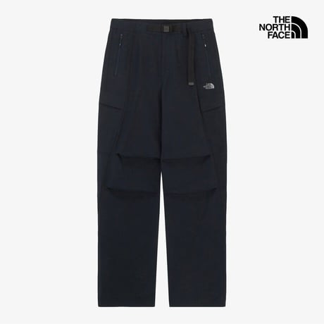 M'S SENDERO PANTS DEEP NAVY NP6NR54C