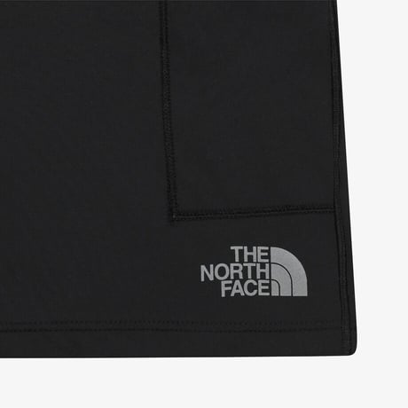 W'S SPEEDON LEGGINGS BLACK NF6KR80J