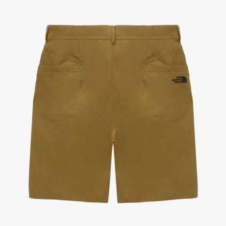 M'S RIVERBANK CAPRI CAMEL NS6NS05B