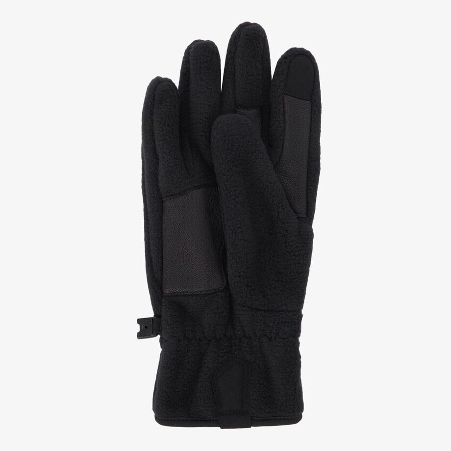 6ac7cd10e6106b285ae783b3
