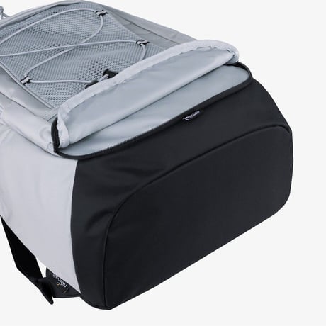 SUPER PACK II MINI COOL GRAY NM2DR02M