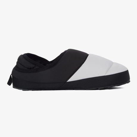 NUPTSE MULE SAND SHELL NS85S31C