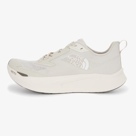 VECTIV VERSA BEIGE NS93S03C