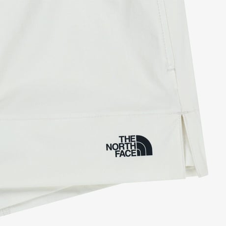 W'S WATER FRESH SKORT OFF WHITE NK6NR34J