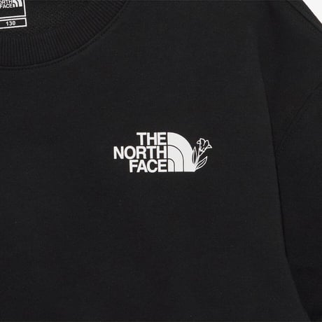 G'S N GROOVE SET BLACK NM5MR04T