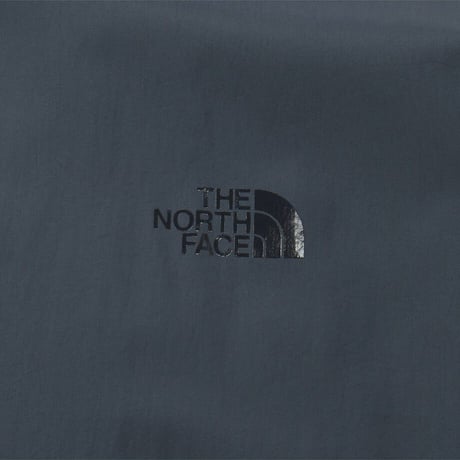 M'S CHILLER JACKET SMOKE BLUE NJ3LS08B