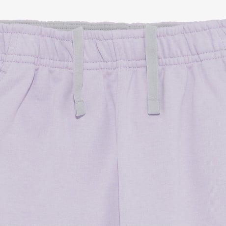 K'S GO-TO SET LAVENDER NM5MR01U