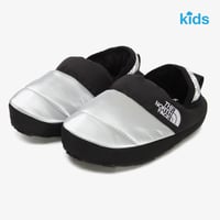 K'S NUPTSE MULE SILVER NS85R98U