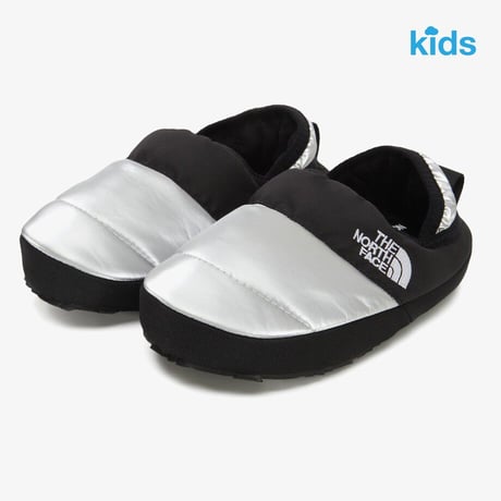 K'S NUPTSE MULE SILVER NS85R98U