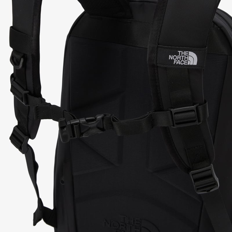 30L SUPER PACK N リュック BLACK | THE NORTH FACE WH