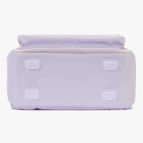 K'S DREAMY SCH PACK LILAC NM2DR05U