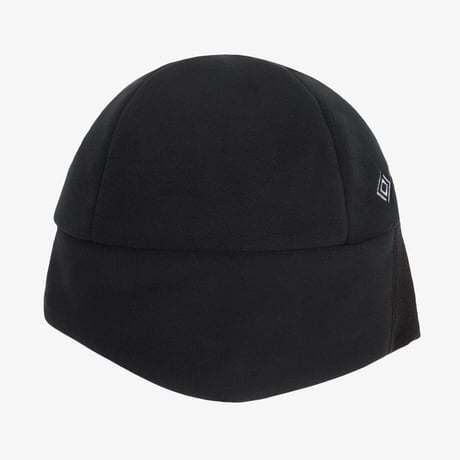 GORE WINDSTOPPER BEANIE BLACK NE3BQ50D