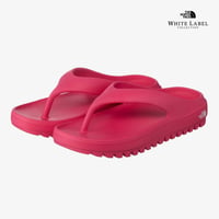 CAMPER'S FLIP HOT PINK NS83R11K