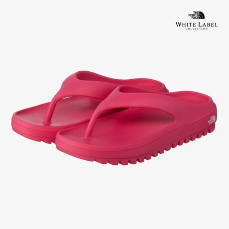 CAMPER'S FLIP HOT PINK NS83R11K