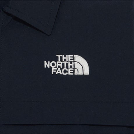 K'S TRAVELER SET DARK NAVY NH8SR24S