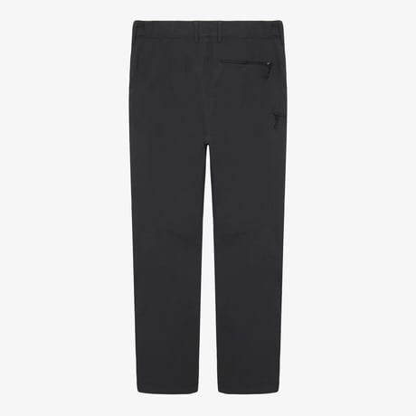 【SUMMIT SERIES】M'S SUMMIT TABOCHE PANTS CHARCOAL NP6NS98B