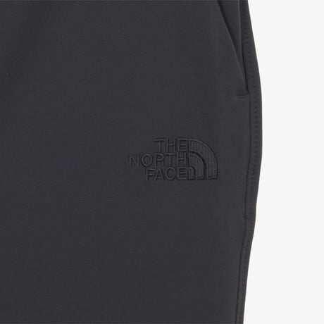 W'S SWING PANTS DARK GRAY NP6KS32B