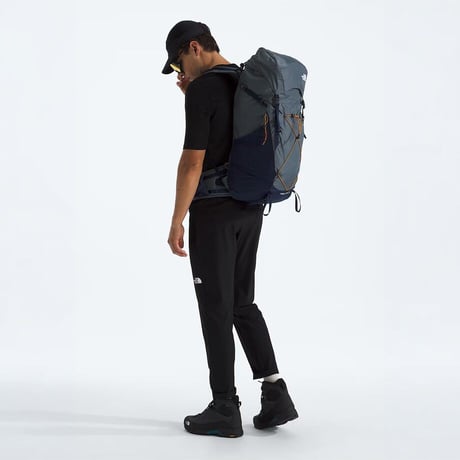 TRAIL LITE 36 GRAY NM2TS82B