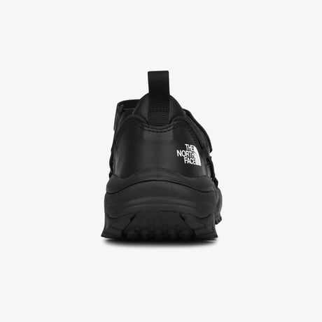 W BOREALIS MARY JANE BLACK NS86R71J