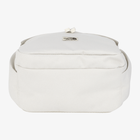 STANDARD BACKPACK SMALL CREAM NM2DR50