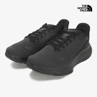 ALTAMESA 500 RD BLACK NS90S70A
