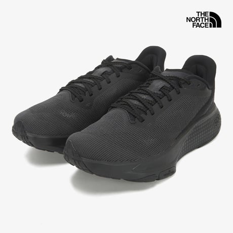 ALTAMESA 500 RD BLACK NS90S70A