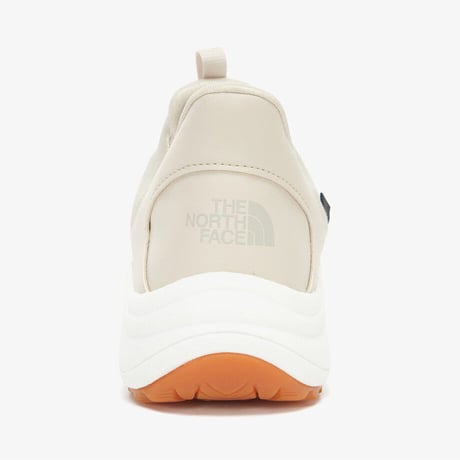 V-MOTION SLIP-ON BEIGE NS86R62C