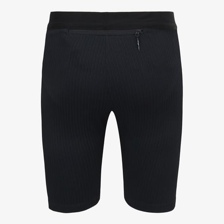 M'S AEROPEAK TIGHTS BLACK NF6KS50A