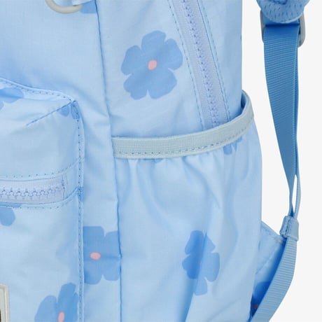 K'S BERKELEY PACK MINI LIGHT BLUE NM2DS11T