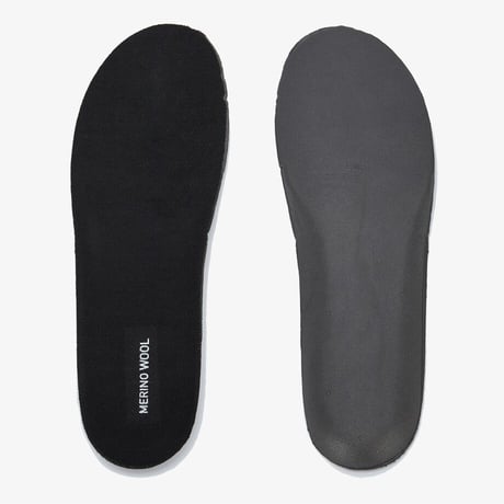 ENERGY TECH ALPHA BOA GTX BLUE NS95Q02C