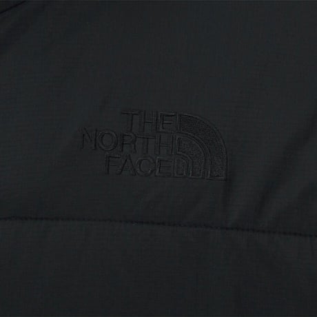 M'S ROBELLA JACKET BLACK NJ3NR65A