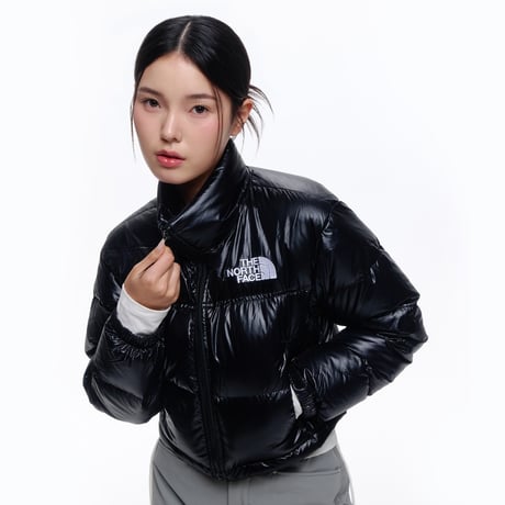CATEGORY 復刻 RETRO | THE NORTH FACE WHITE LABEL