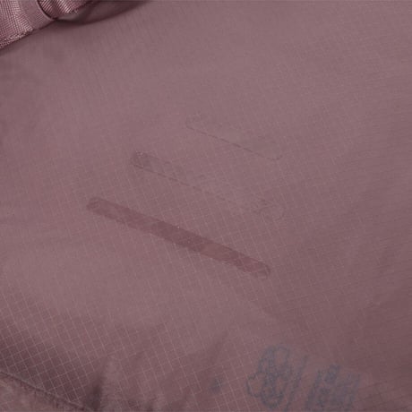 MINI SHOT UL GRAYISH LILAC NM2DS62B