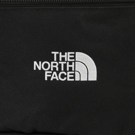 FLD DISH CASE L BLACK NN2PR46A