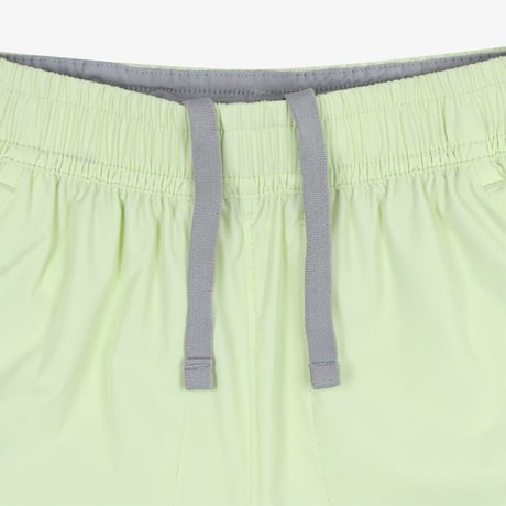 K'S PLAYBOOST SHORTS LIMEADE NS6NS04T